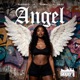 Angel Single