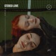 Stereo Love Single