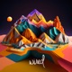Lodawa Atlas Single