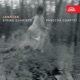 Janáček String Quartets Nos 1 2
