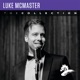 Luke McMaster The Collection