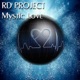 Mystic Love Single