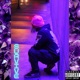 Survive feat KaiHuncho Untamed AK Single