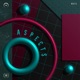 Aspects Single