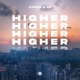 Higher Single