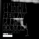 Push Factor Single
