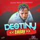 Destiny Single