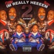 Im Really Heeeem 2