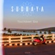 Touchdown Goa EP