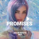 Promises Adam White Mix Single