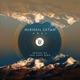 Away Single
