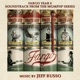 Fargo Year 4 Soundtrack from the MGM FXP Series