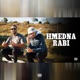 Hmedna Rabi Single