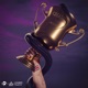 Champs Single