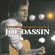 Les plus belles chansons d amour de Joe Dassin