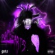 Purple Hearts EP