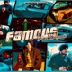 Famous feat Intense Single