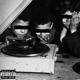 Play It Like You Stole It feat MALNEEZY Single