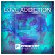 Love Addiction feat Jessy Katz Single
