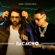 Bacacho Single
