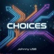 Choices Single