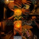 GOOD GIRLS WANNA BE BAD feat Een Single