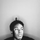 Paradox Single
