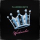 Weekendz Single