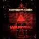 Warning feat Kabex Single