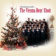 Christmas With The Vienna Boys Choir