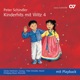 Peter Schindler Kinderhits mit Witz 4