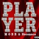 Player Single