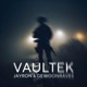Vaultek Single
