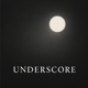 Underscore Single