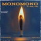 Mona Mona feat Ay Baddest yque ibile Single
