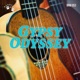 Gypsy Odyssey