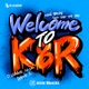 Welcome to K8r feat Ken the 390 Single