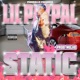 Static feat Lil Paypal Single