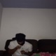 Murda Twinzz feat Swag Pam Single