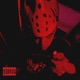 Let It Rip Single