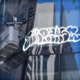 Emphase EP