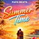 Summertime Single
