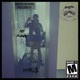 MY NAME Single