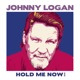 Hold me now 2010 Single