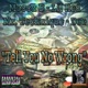 Tell You No Wrong with Lil Red Mr Technique Dee Single