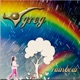 Rainbow Edición Especial Single