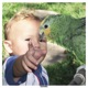 GLOOKA EP
