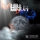 Minuit Single