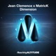 Dimension Single