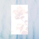 The Self Improvement Era EP